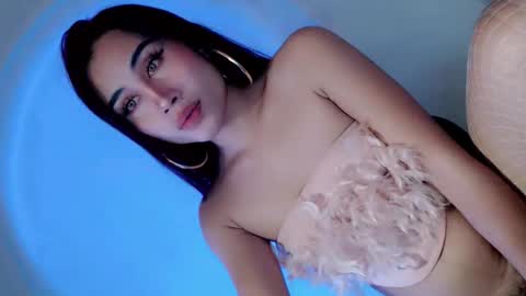 Cha-cha online show from 09-22-25, 05:31