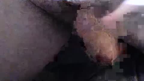 Snapshot of dirtyadventurer chatting on 01-22-25, 06:41 dirtyadventurer online show from 01-22-25, 06:41