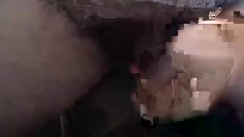 Snapshot of dirtyadventurer chatting on 02-03-25, 12:03 dirtyadventurer online show from 02-03-25, 12:03