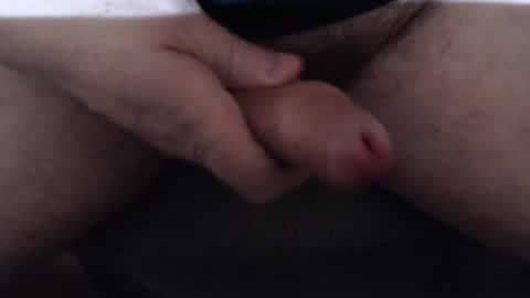 Snapshot of dirtyadventurer chatting on 09-17-25, 01:13 dirtyadventurer online show from 09-17-25, 01:13