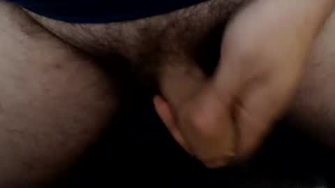 Snapshot of dirtyadventurer chatting on 10-10-25, 01:32 dirtyadventurer online show from 10-10-25, 01:32