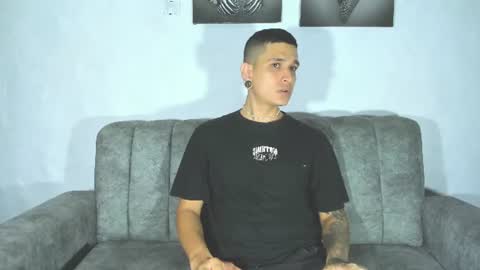 Snapshot of dirtyandsweet_ chatting on 07-07-26, 11:42 David Julian independent online show from 07-07-26, 11:42