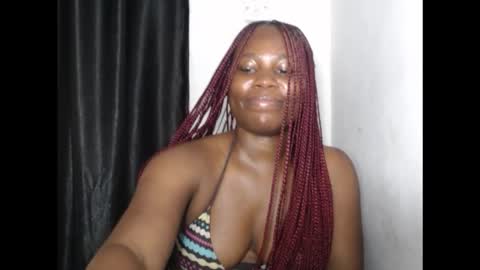 Dirtyangel online show from 02-12-26, 07:03