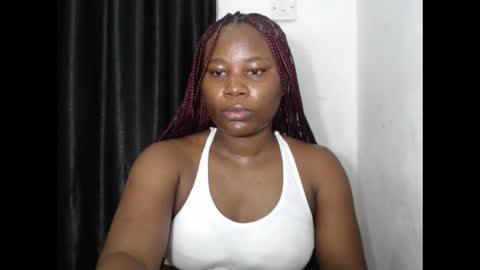 Dirtyangel online show from 02-16-26, 05:25