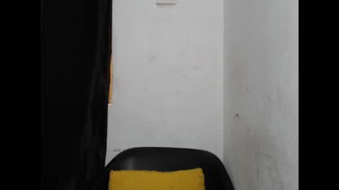 Dirtyangel online show from 02-28-26, 08:15