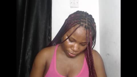 Dirtyangel online show from 03-08-26, 07:17