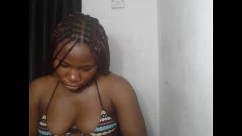 Dirtyangel online show from 03-13-26, 06:09