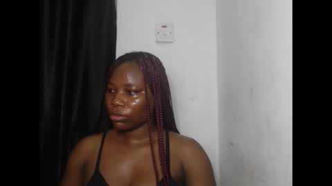 Dirtyangel online show from 03-14-26, 06:30