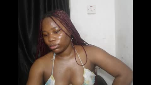 Dirtyangel online show from 03-16-26, 05:13