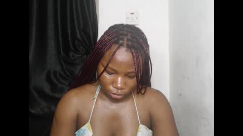 Dirtyangel online show from 03-16-26, 05:44