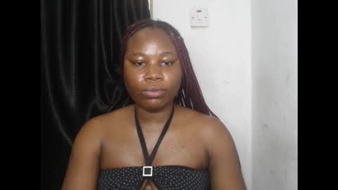 Dirtyangel online show from 03-17-26, 07:23