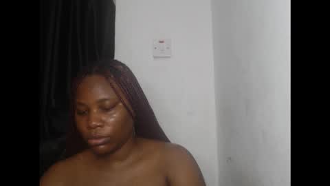 Dirtyangel online show from 03-21-26, 06:07