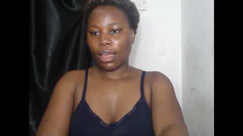 Dirtyangel online show from 03-28-26, 08:03