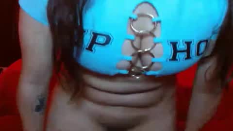 dirtybadgirl5 online show from 02-03-26, 04:54