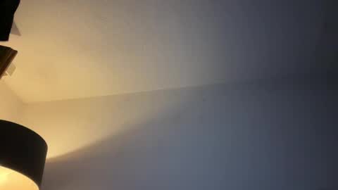 Jan online show from 11-25-25, 01:49