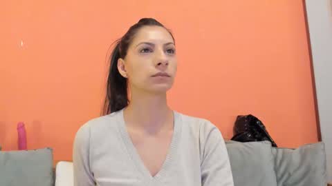 Dirtybeya online show from 02-01-26, 08:18