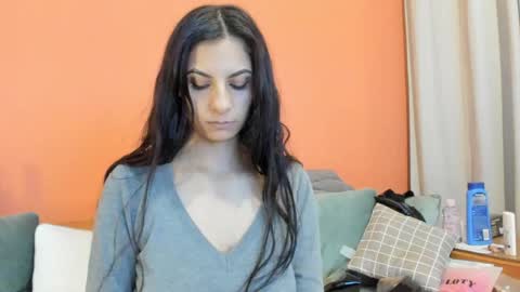 Dirtybeya online show from 04-30-26, 08:57