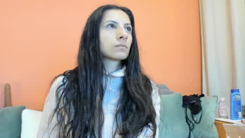 Dirtybeya online show from 05-02-26, 08:03