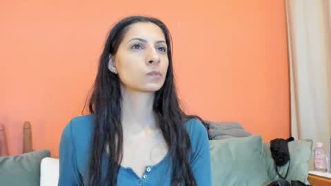 Dirtybeya online show from 05-03-26, 07:09