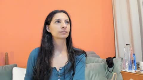 Dirtybeya online show from 05-04-26, 07:10