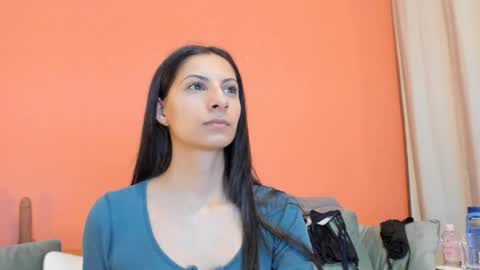Dirtybeya online show from 05-05-26, 06:27