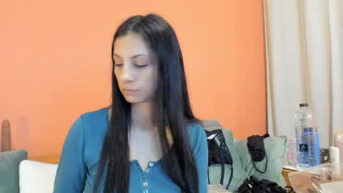Dirtybeya online show from 05-06-26, 09:09
