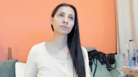 Dirtybeya online show from 05-08-26, 06:35
