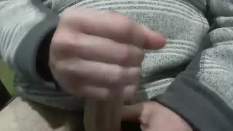 dirtybloke40 online show from 02-13-25, 03:24