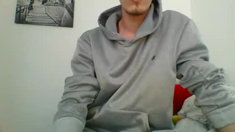 dirtyboy484312 online show from 05-23-26, 05:56