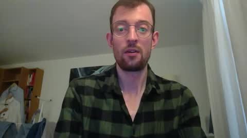 dirtyboy88123 online show from 01-05-25, 10:32