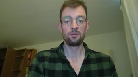 dirtyboy88123 online show from 01-05-25, 01:58