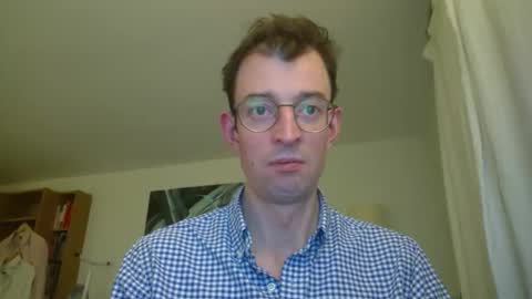 dirtyboy88123 online show from 01-06-25, 05:59