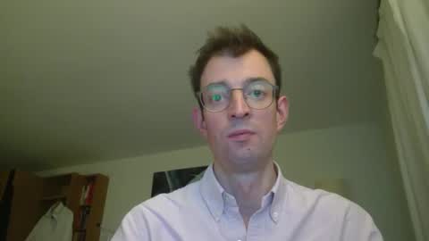 dirtyboy88123 online show from 01-07-25, 05:31
