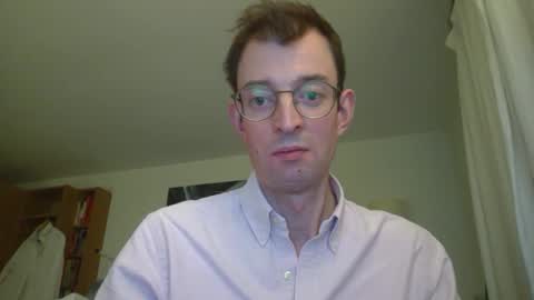 dirtyboy88123 online show from 01-07-25, 08:31