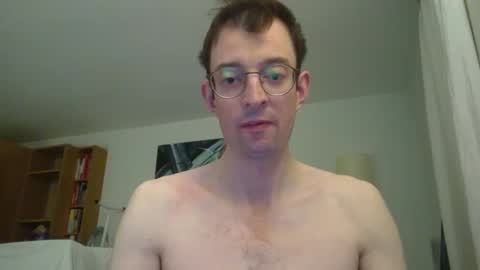 dirtyboy88123 online show from 01-09-25, 06:15