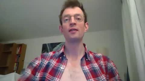 dirtyboy88123 online show from 01-11-25, 08:21