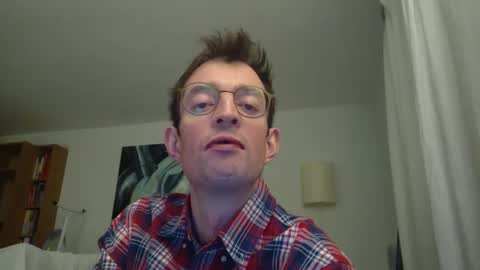dirtyboy88123 online show from 01-11-25, 11:35