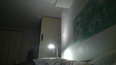 dirtyboy88123 online show from 01-12-25, 02:45