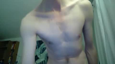dirtyboy88123 online show from 01-14-25, 05:56