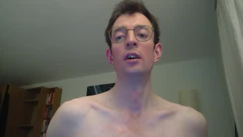 dirtyboy88123 online show from 01-15-25, 05:58