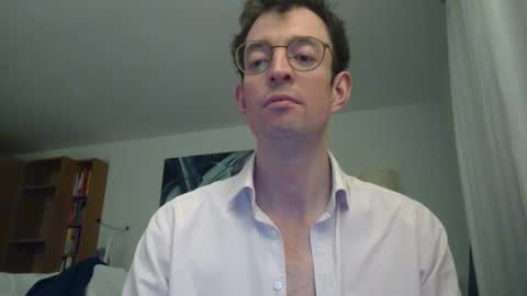 dirtyboy88123 online show from 01-16-25, 07:10