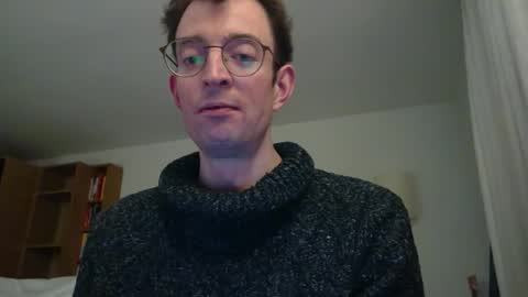 dirtyboy88123 online show from 01-17-25, 06:33