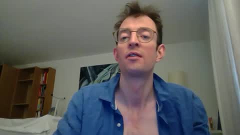 dirtyboy88123 online show from 01-18-25, 01:08