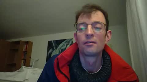 dirtyboy88123 online show from 01-18-25, 09:34