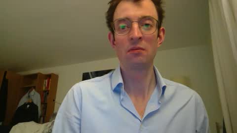 dirtyboy88123 online show from 01-27-25, 06:52