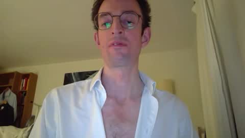 dirtyboy88123 online show from 01-30-25, 09:58