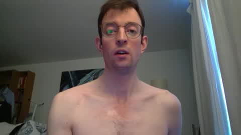 dirtyboy88123 online show from 02-02-25, 10:57