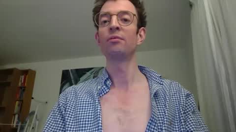 dirtyboy88123 online show from 02-06-25, 10:21