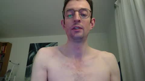 dirtyboy88123 online show from 02-08-25, 06:55