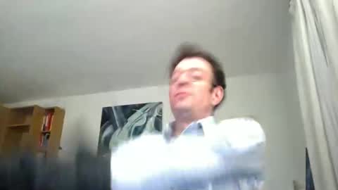 dirtyboy88123 online show from 02-14-25, 05:36